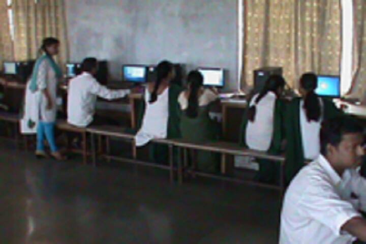it-lab